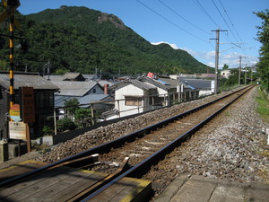 画像 070.jpg